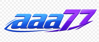 aaa77